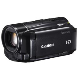 �L���m�� iVIS HF M52 �u���b�N