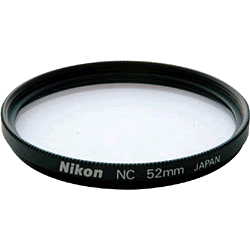 yViz(jR) Nikon 52~ NCtC^[