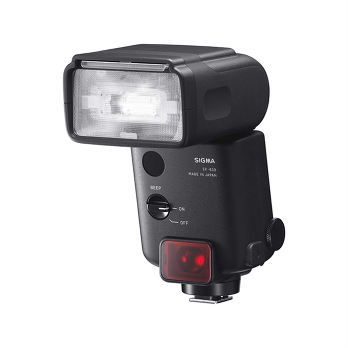 ELECTRONIC FLASH EF-630 ニコン
