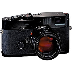 ���C�J MP 0.72 �u���b�N �y�C���g