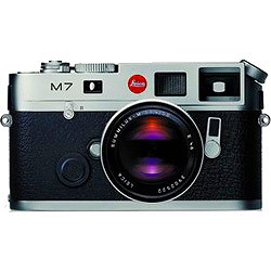 ���C�J M7 Engrave (0.72) �V���o�[ �N���[��