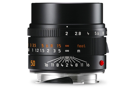 ���C�J �A�|��Y�~�N����M f2.0/50mm ASPH.