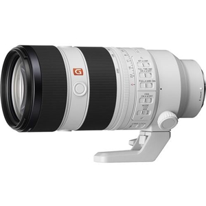 (SONY) �\�j�[ FE 70-200mm F2.8 GM OSS II [SEL70200GM2]