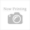 【新品】(モンベル) montbell カメラバツクレインカバ-S SUF