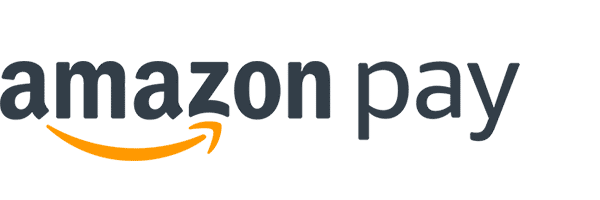 Amazon Pay