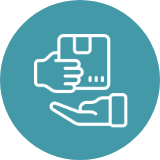 �M���Ǝ���