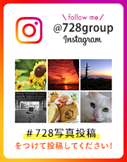 @728group instagram