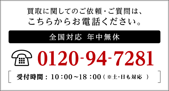 ナニワ カメラ コレクション 買取