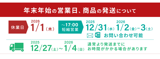 カメラの買取・下取・販売はナニワグループオンラインへお任せください
