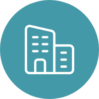 �@�l�̕��͂�����