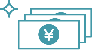 02.�X������