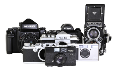 �����]�̕��͂�����