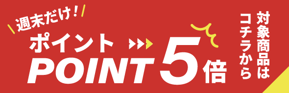 中古カメラ Nikon Zf ボディ（ブラック） 中古 C2120184999452｜中古通販