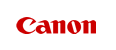 Canon｜キヤノン｜カメラ｜レンズ｜商品一覧