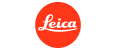 Leica｜ライカ｜カメラ｜商品一覧